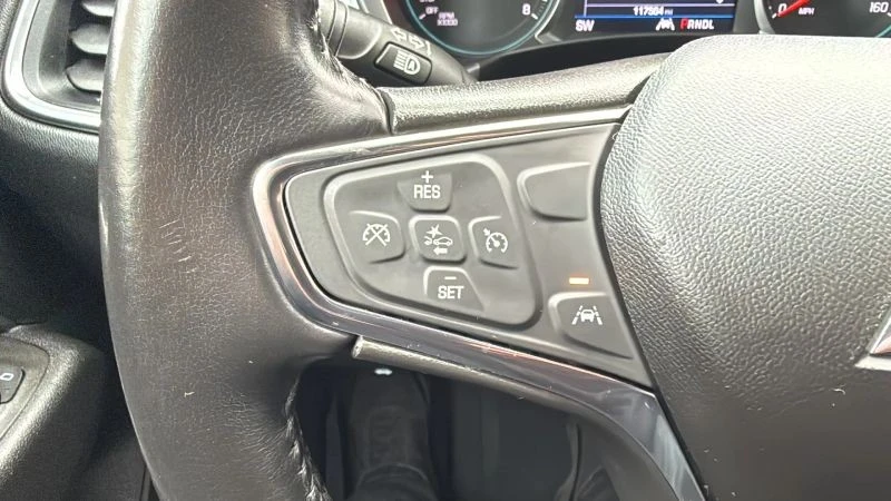 2021 Chevrolet Equinox - Image 12 of 12