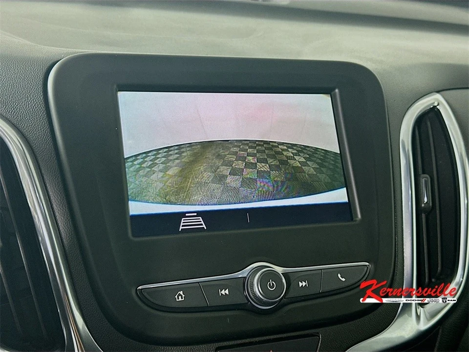 2021 Chevrolet Equinox - Image 19 of 21