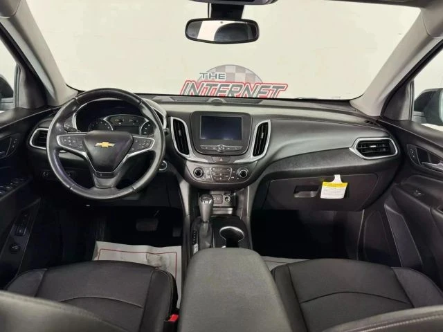2021 Chevrolet Equinox - Image 11 of 12