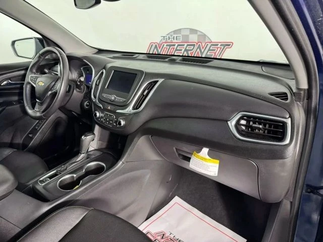 2021 Chevrolet Equinox - Image 12 of 12