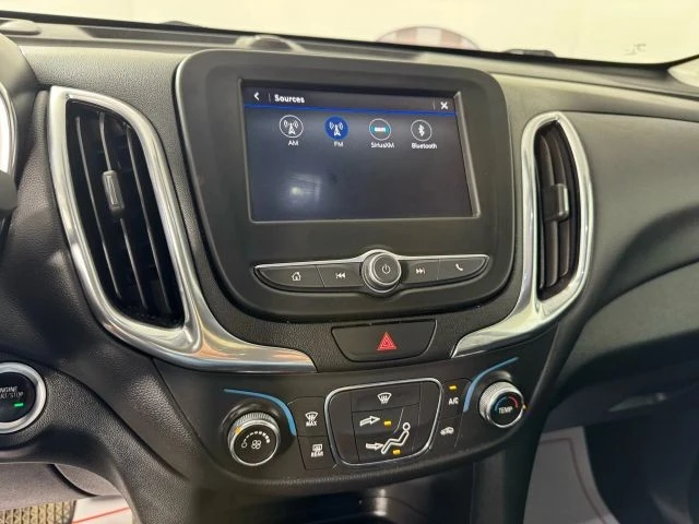 2021 Chevrolet Equinox - Image 21 of 21