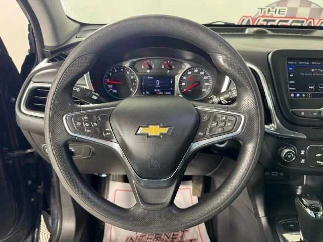 2021 Chevrolet Equinox - Image 14 of 21