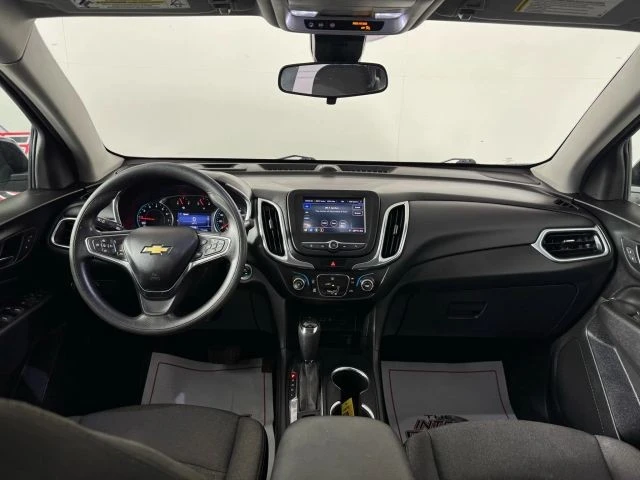 2021 Chevrolet Equinox - Image 12 of 12