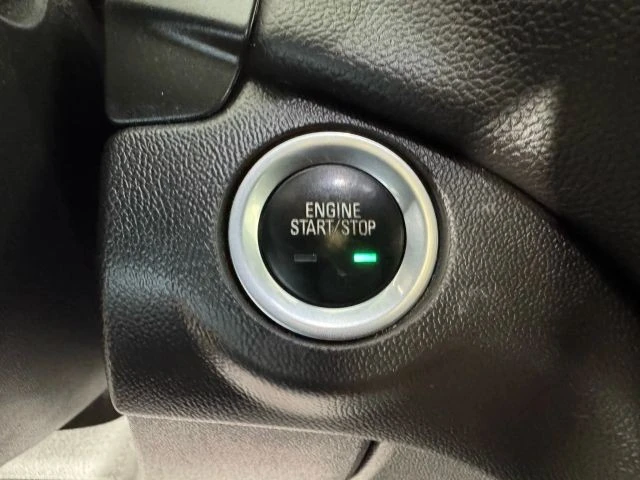 2021 Chevrolet Equinox - Image 19 of 21
