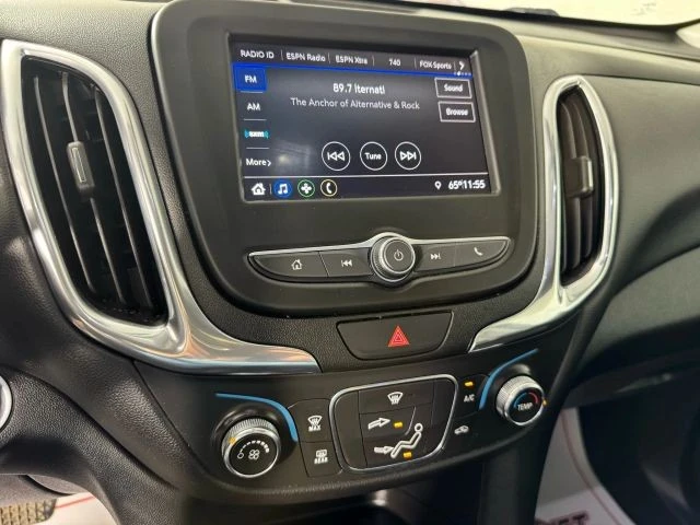2021 Chevrolet Equinox - Image 20 of 21