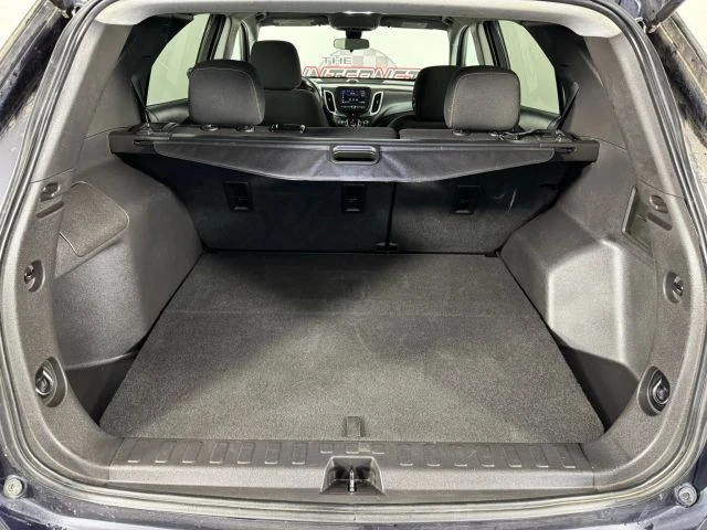 2021 Chevrolet Equinox - Image 7 of 12