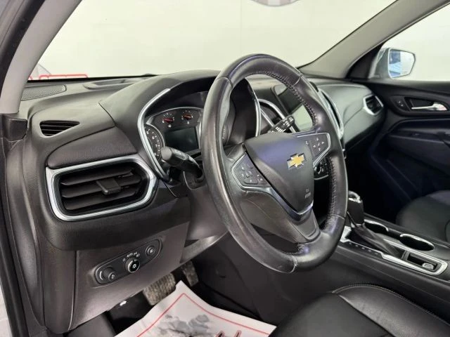2021 Chevrolet Equinox - Image 10 of 12