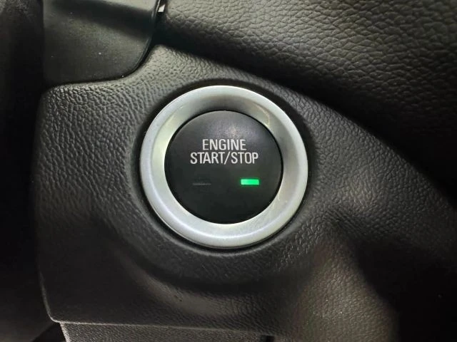 2021 Chevrolet Equinox - Image 17 of 21