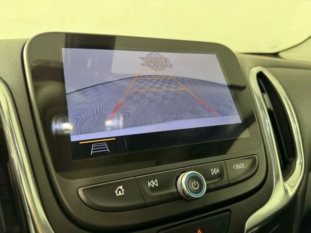 2021 Chevrolet Equinox - Image 18 of 21