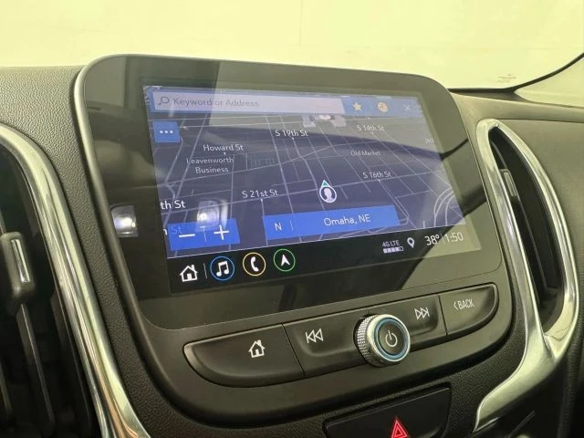 2021 Chevrolet Equinox - Image 19 of 21