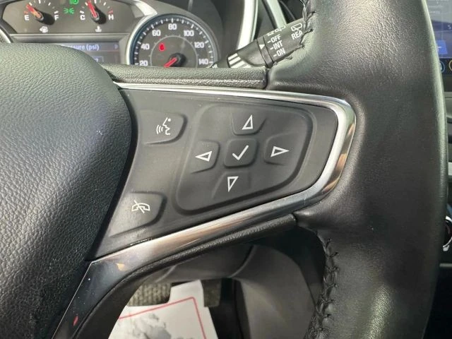 2021 Chevrolet Equinox - Image 16 of 21