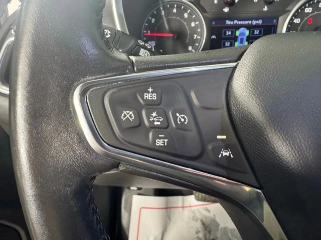 2021 Chevrolet Equinox - Image 15 of 21