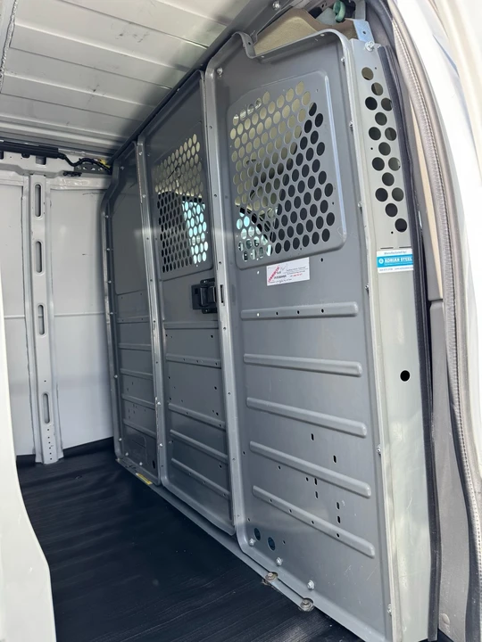 2021 Chevrolet Express - Image 13 of 13