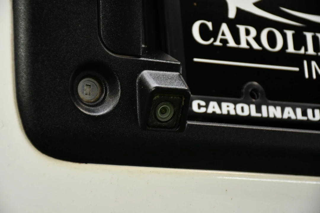 2021 Chevrolet Express - Image 7 of 21