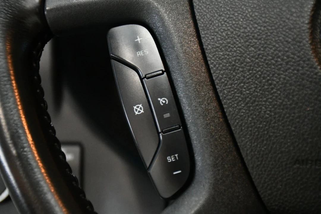 2021 Chevrolet Express - Image 14 of 21