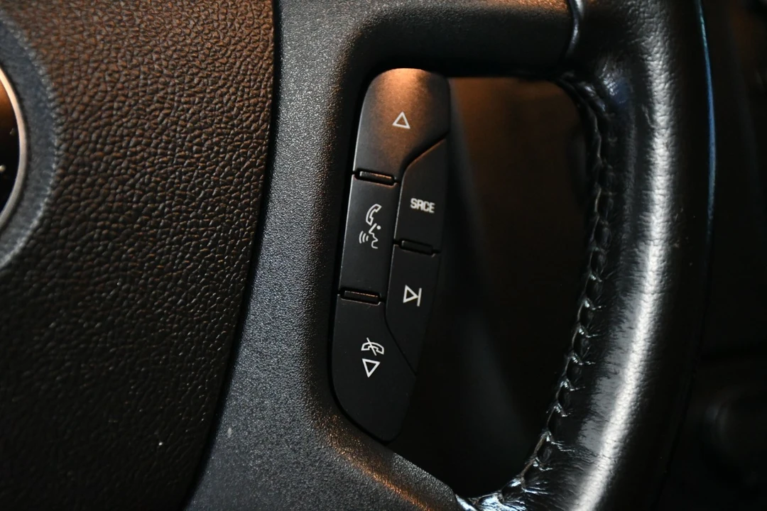 2021 Chevrolet Express - Image 15 of 21