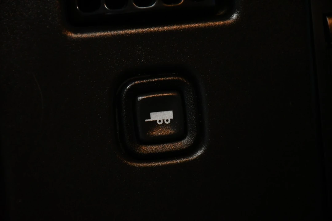 2021 Chevrolet Express - Image 20 of 21