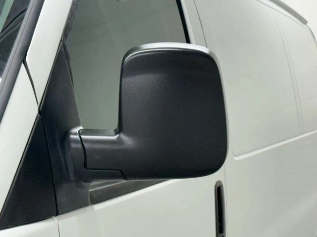 2021 Chevrolet Express - Image 11 of 12