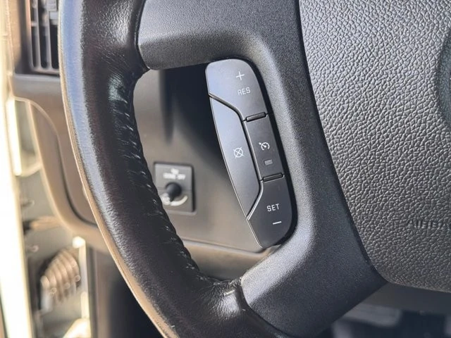2021 Chevrolet Express - Image 21 of 21