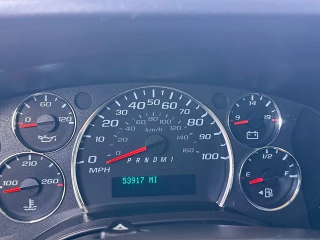 2021 Chevrolet Express - Image 19 of 21