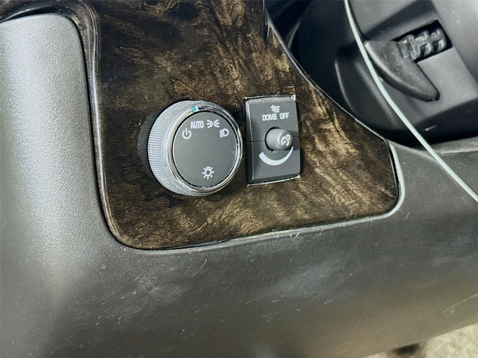 2021 Chevrolet Express - Image 6 of 17