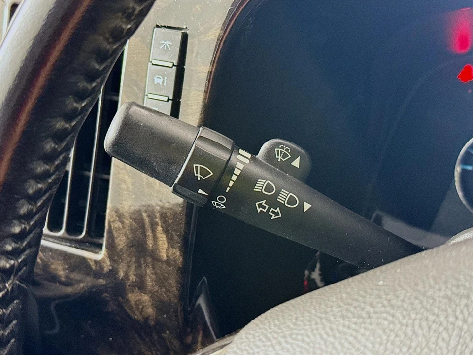 2021 Chevrolet Express - Image 4 of 17