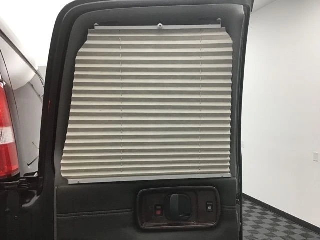 2021 Chevrolet Express - Image 11 of 12