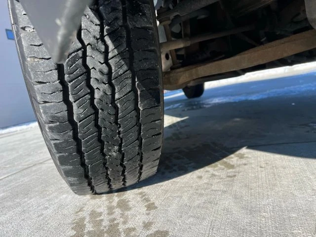 2021 Chevrolet Express - Image 8 of 21