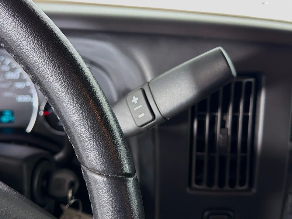 2021 Chevrolet Express - Image 19 of 21