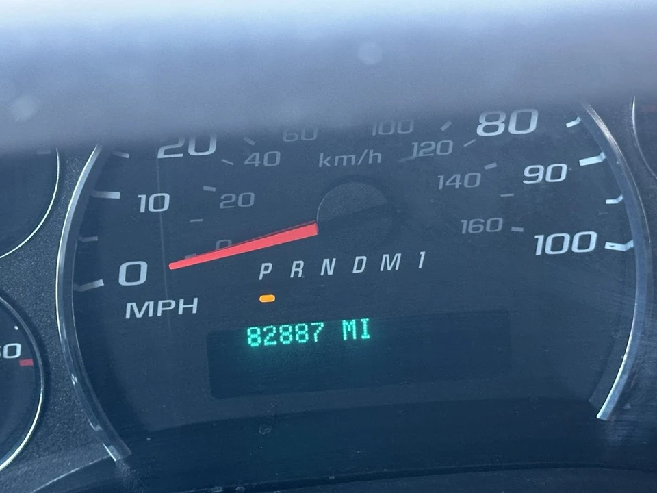 2021 Chevrolet Express - Image 20 of 21