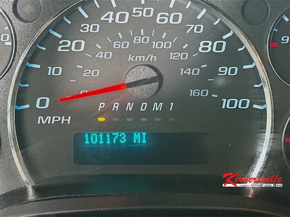 2021 Chevrolet Express - Image 15 of 21
