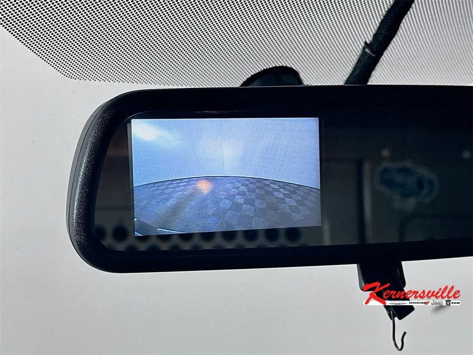 2021 Chevrolet Express - Image 20 of 21