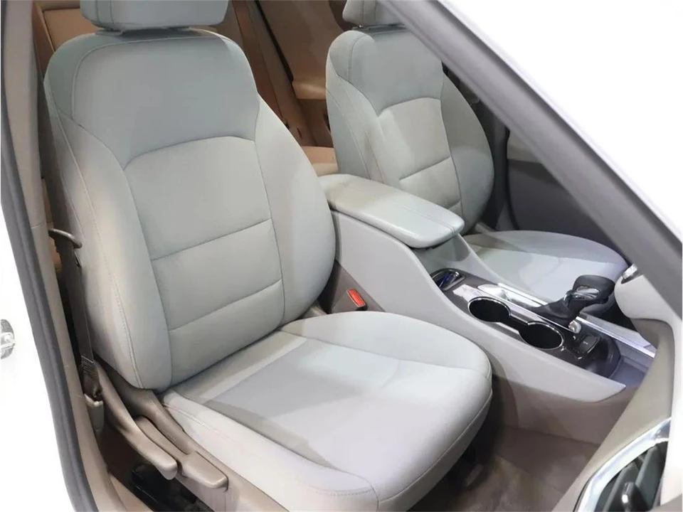 2021 Chevrolet Malibu - Image 30 of 31
