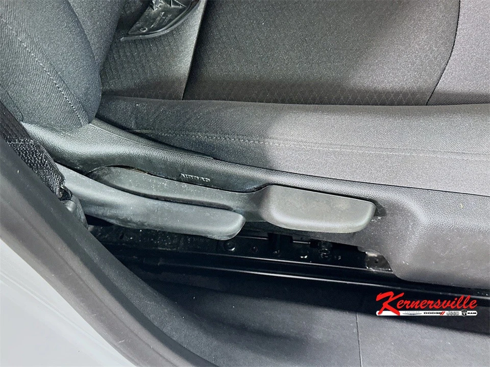 2021 Chevrolet Malibu - Image 21 of 21