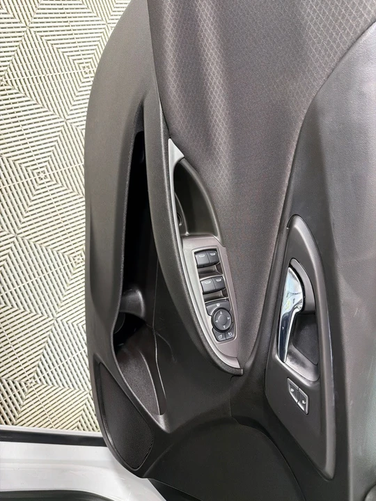 2021 Chevrolet Malibu - Image 12 of 12