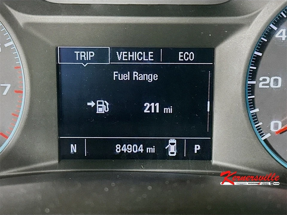 2021 Chevrolet Malibu - Image 15 of 21