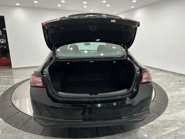 2021 Chevrolet Malibu - Image 7 of 12