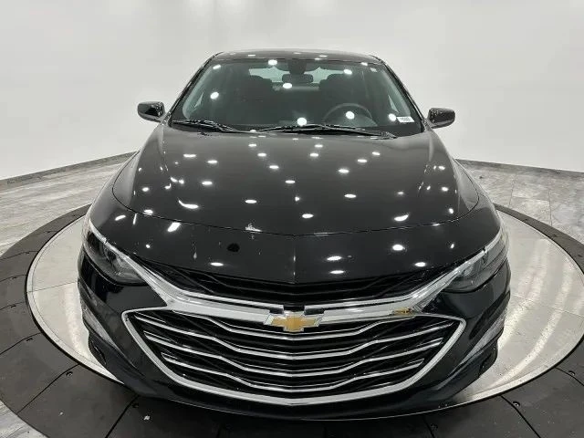2021 Chevrolet Malibu - Image 2 of 12