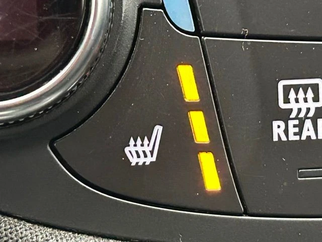 2021 Chevrolet Malibu - Image 6 of 12