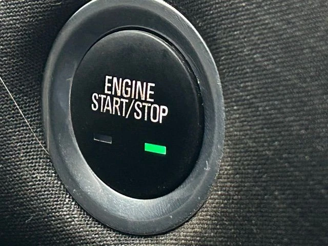 2021 Chevrolet Malibu - Image 3 of 12