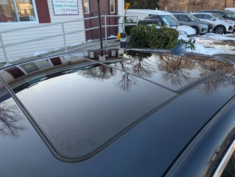 2021 Chevrolet Malibu - Image 7 of 12