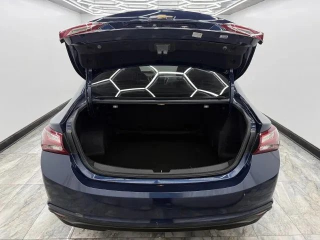 2021 Chevrolet Malibu - Image 6 of 12