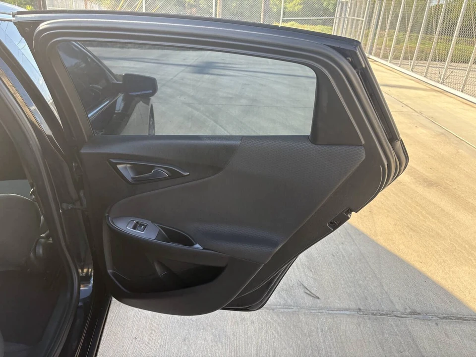 2021 Chevrolet Malibu - Image 20 of 21