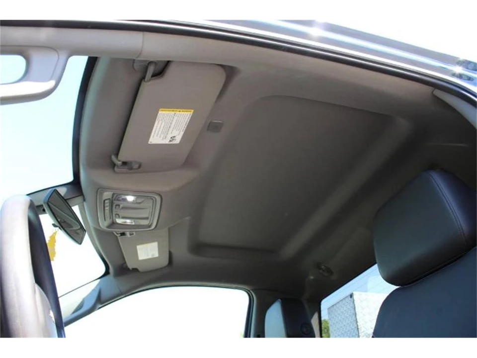 2021 Chevrolet Silverado 4th Gen - Image 5 of 25