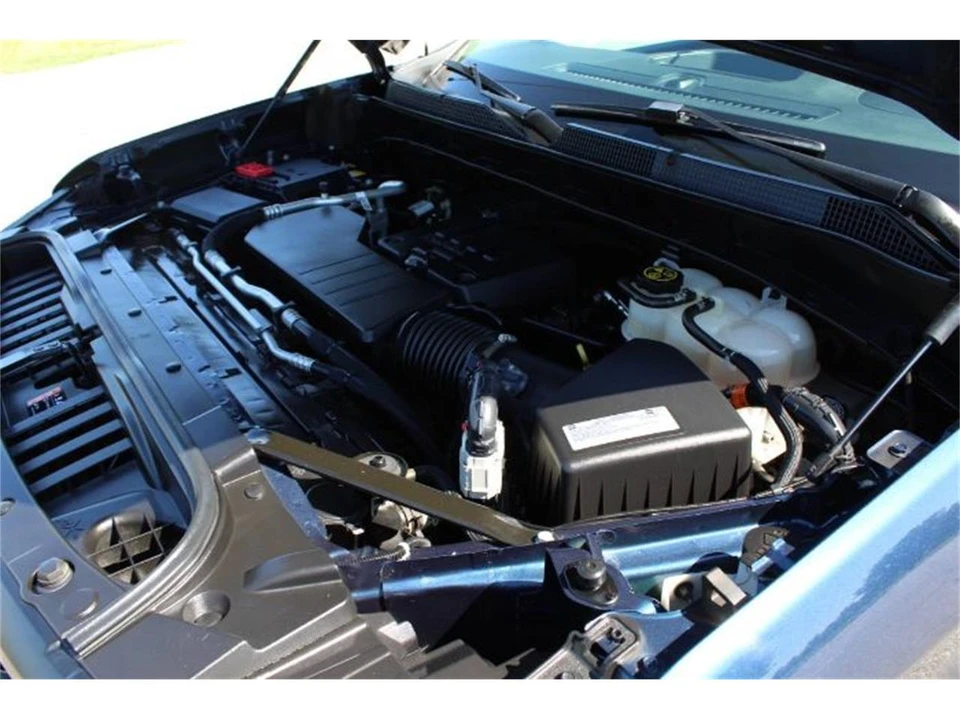 2021 Chevrolet Silverado 4th Gen - Image 7 of 25