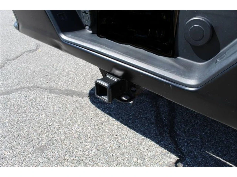 2021 Chevrolet Silverado 4th Gen - Image 4 of 25