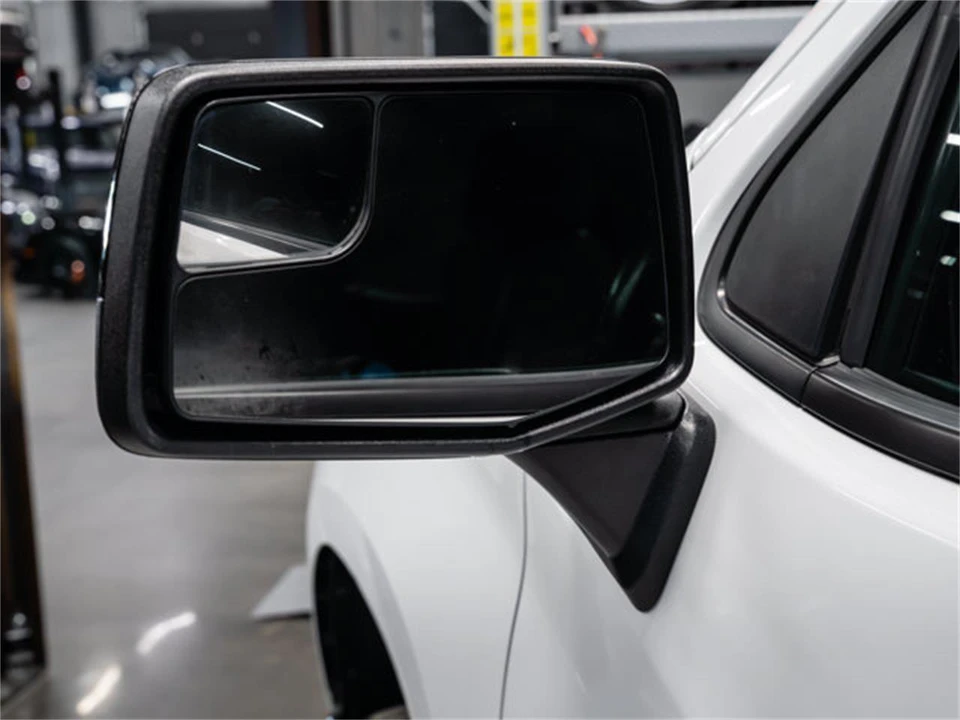 2021 Chevrolet Silverado 4th Gen - Image 15 of 31