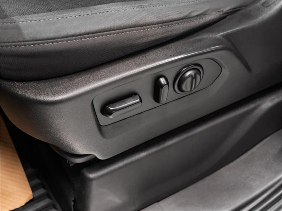 2021 Chevrolet Silverado 4th Gen - Image 21 of 31