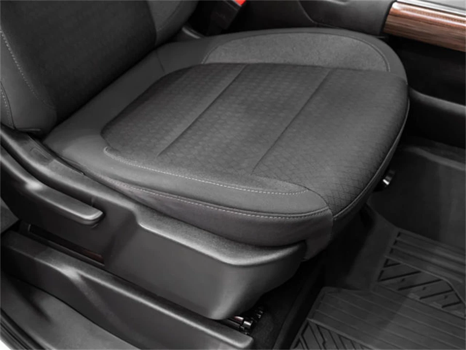 2021 Chevrolet Silverado 4th Gen - Image 26 of 31