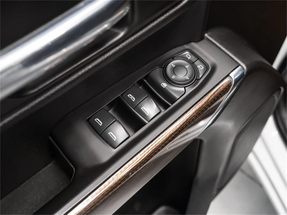 2021 Chevrolet Silverado 4th Gen - Image 22 of 31
